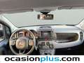 Fiat Panda 1.0 Gse Cross Hybrid Blanco - thumbnail 6