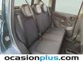 Fiat Panda 1.0 Gse Cross Hybrid Blanco - thumbnail 13
