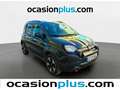 Fiat Panda 1.0 Gse Cross Hybrid Blanco - thumbnail 2