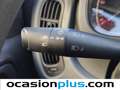 Fiat Panda 1.0 Gse Cross Hybrid Blanco - thumbnail 19