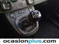 Fiat Panda 1.0 Gse Cross Hybrid Blanco - thumbnail 5