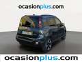 Fiat Panda 1.0 Gse Cross Hybrid Blanco - thumbnail 3