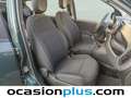 Fiat Panda 1.0 Gse Cross Hybrid Blanco - thumbnail 14