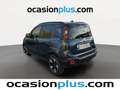 Fiat Panda 1.0 Gse Cross Hybrid Blanco - thumbnail 4