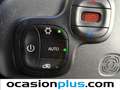 Fiat Panda 1.0 Gse Cross Hybrid Blanco - thumbnail 24