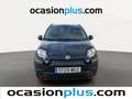 Fiat Panda 1.0 Gse Cross Hybrid Blanco - thumbnail 10