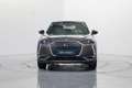 DS Automobiles DS 3 Crossback Puretech Grand Chic 130 EAT8 Blanc - thumbnail 2