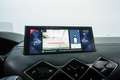 DS Automobiles DS 3 Crossback Puretech Grand Chic 130 EAT8 Blanc - thumbnail 30