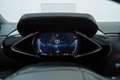 DS Automobiles DS 3 Crossback Puretech Grand Chic 130 EAT8 Blanc - thumbnail 14