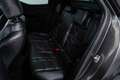 DS Automobiles DS 3 Crossback Puretech Grand Chic 130 EAT8 Blanc - thumbnail 34