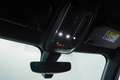 DS Automobiles DS 3 Crossback Puretech Grand Chic 130 EAT8 Blanc - thumbnail 32