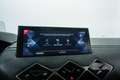 DS Automobiles DS 3 Crossback Puretech Grand Chic 130 EAT8 Blanc - thumbnail 29