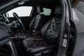 DS Automobiles DS 3 Crossback Puretech Grand Chic 130 EAT8 Blanc - thumbnail 13