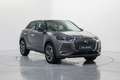 DS Automobiles DS 3 Crossback Puretech Grand Chic 130 EAT8 Blanc - thumbnail 3