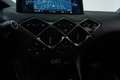 DS Automobiles DS 3 Crossback Puretech Grand Chic 130 EAT8 Blanc - thumbnail 26