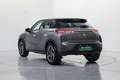 DS Automobiles DS 3 Crossback Puretech Grand Chic 130 EAT8 Blanc - thumbnail 9