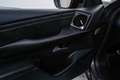 DS Automobiles DS 3 Crossback Puretech Grand Chic 130 EAT8 Blanc - thumbnail 18