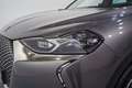 DS Automobiles DS 3 Crossback Puretech Grand Chic 130 EAT8 Blanc - thumbnail 10