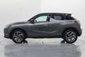 DS Automobiles DS 3 Crossback Puretech Grand Chic 130 EAT8 Blanc - thumbnail 8