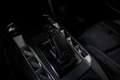 DS Automobiles DS 3 Crossback Puretech Grand Chic 130 EAT8 Blanc - thumbnail 25