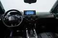 DS Automobiles DS 3 Crossback Puretech Grand Chic 130 EAT8 Blanc - thumbnail 12