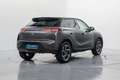 DS Automobiles DS 3 Crossback Puretech Grand Chic 130 EAT8 Blanc - thumbnail 6
