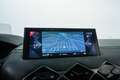 DS Automobiles DS 3 Crossback Puretech Grand Chic 130 EAT8 Blanc - thumbnail 27