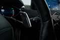 DS Automobiles DS 3 Crossback Puretech Grand Chic 130 EAT8 Blanc - thumbnail 21