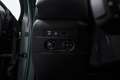 DS Automobiles DS 3 Crossback Puretech Grand Chic 130 EAT8 Blanc - thumbnail 24