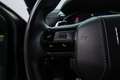 DS Automobiles DS 3 Crossback Puretech Grand Chic 130 EAT8 Blanc - thumbnail 22