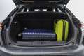 DS Automobiles DS 3 Crossback Puretech Grand Chic 130 EAT8 Blanc - thumbnail 16
