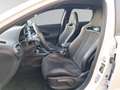 Hyundai i30 N Performance 2.0 DCT Navi Schalensitze elSD Weiß - thumbnail 8
