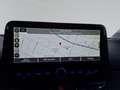 Hyundai i30 N Performance 2.0 DCT Navi Schalensitze elSD Weiß - thumbnail 13