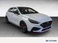 Hyundai i30 N Performance 2.0 DCT Navi Schalensitze elSD Blanc - thumbnail 17