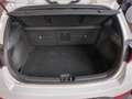 Hyundai i30 N Performance 2.0 DCT Navi Schalensitze elSD Blanc - thumbnail 6