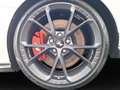 Hyundai i30 N Performance 2.0 DCT Navi Schalensitze elSD Weiß - thumbnail 5