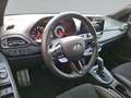 Hyundai i30 N Performance 2.0 DCT Navi Schalensitze elSD Weiß - thumbnail 9