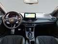 Hyundai i30 N Performance 2.0 DCT Navi Schalensitze elSD Weiß - thumbnail 12