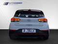 Hyundai i30 N Performance 2.0 DCT Navi Schalensitze elSD Weiß - thumbnail 3