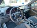 Hyundai i30 N Performance 2.0 DCT Navi Schalensitze elSD Blanc - thumbnail 15