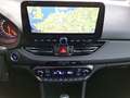 Hyundai i30 N Performance 2.0 DCT Navi Schalensitze elSD Weiß - thumbnail 14