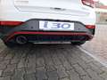 Hyundai i30 N Performance 2.0 DCT Navi Schalensitze elSD Weiß - thumbnail 19