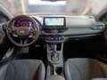 Hyundai i30 N Performance 2.0 DCT Navi Schalensitze elSD Blanc - thumbnail 14