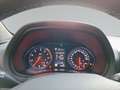 Hyundai i30 N Performance 2.0 DCT Navi Schalensitze elSD Weiß - thumbnail 17