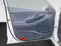 Hyundai i30 N Performance 2.0 DCT Navi Schalensitze elSD Weiß - thumbnail 16
