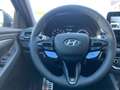 Hyundai i30 N Performance 2.0 DCT Navi Schalensitze elSD Blanc - thumbnail 8