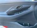 Hyundai i30 N Performance 2.0 DCT Navi Schalensitze elSD Blanc - thumbnail 16