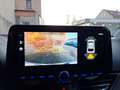 Hyundai i30 N Performance 2.0 DCT Navi Schalensitze elSD Weiß - thumbnail 18