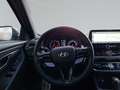 Hyundai i30 N Performance 2.0 DCT Navi Schalensitze elSD Weiß - thumbnail 15