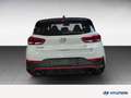 Hyundai i30 N Performance 2.0 DCT Navi Schalensitze elSD Blanc - thumbnail 10